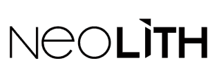 image of Neolith logo